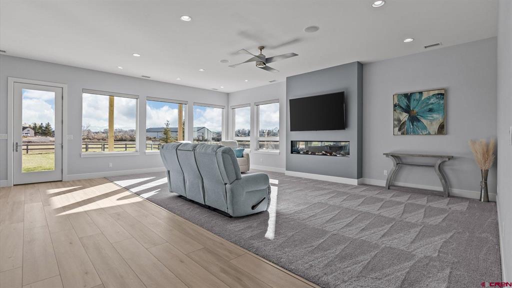 3802 Aspen Grove Lane Montrose CO 81401