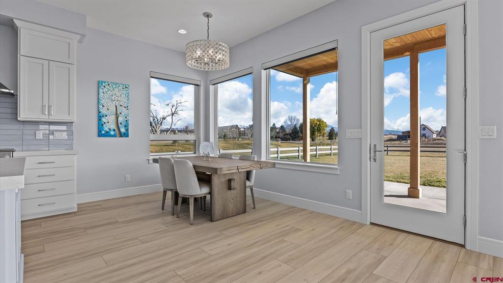 3802 Aspen Grove Lane Montrose CO 81401