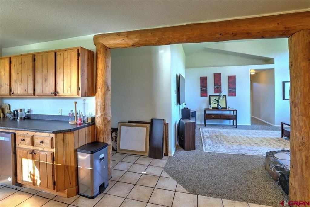 313 Morro Circle Pagosa Springs CO 81147