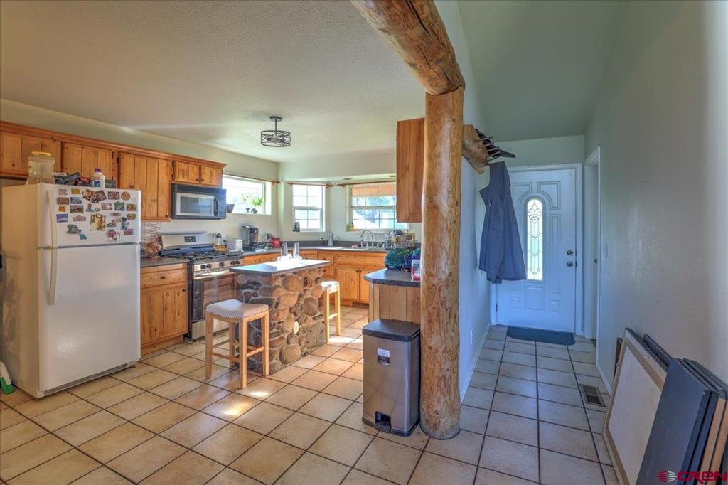 313 Morro Circle Pagosa Springs CO 81147