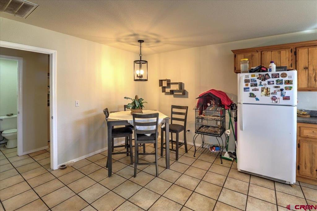 313 Morro Circle Pagosa Springs CO 81147