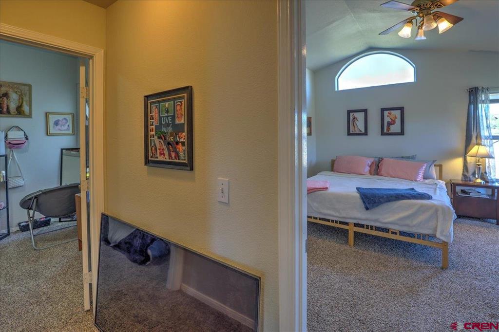 313 Morro Circle Pagosa Springs CO 81147