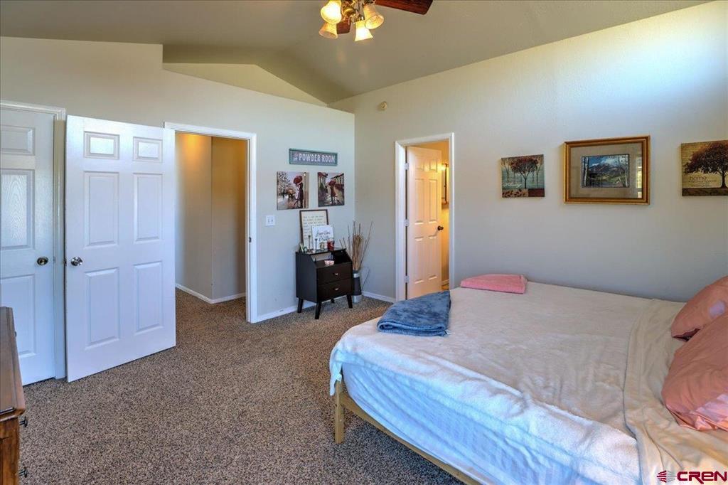 313 Morro Circle Pagosa Springs CO 81147