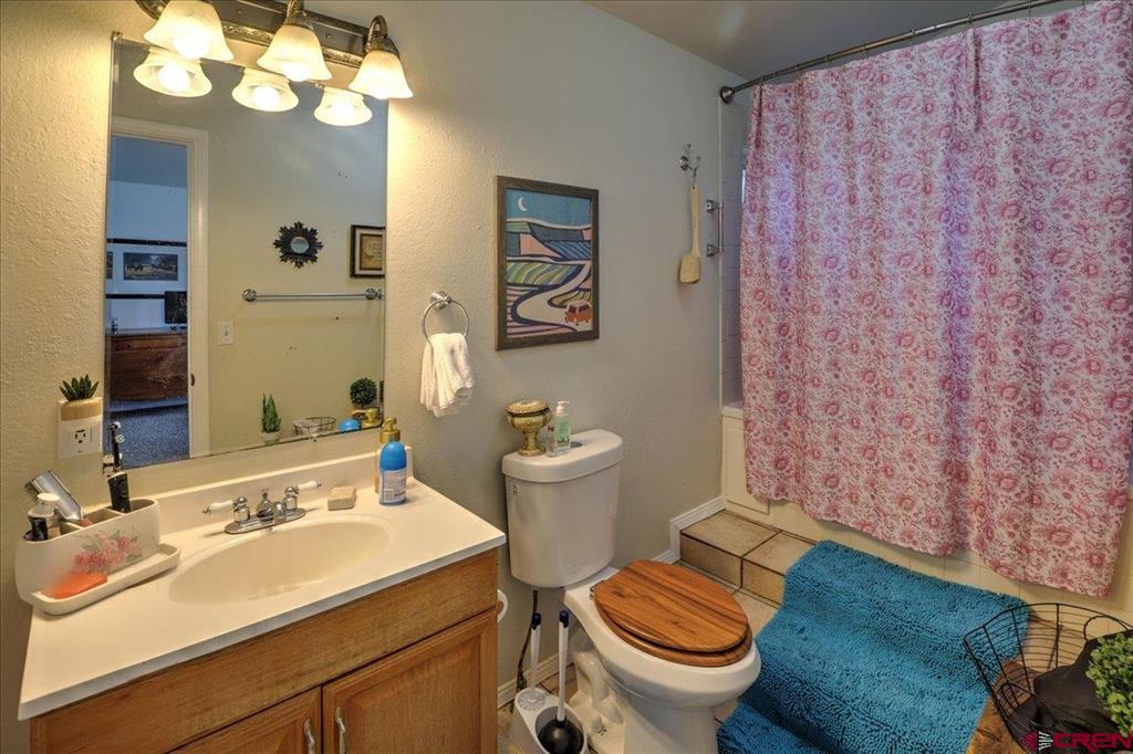 313 Morro Circle Pagosa Springs CO 81147
