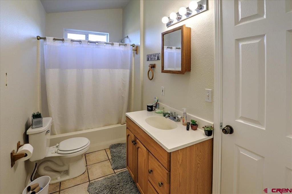 313 Morro Circle Pagosa Springs CO 81147