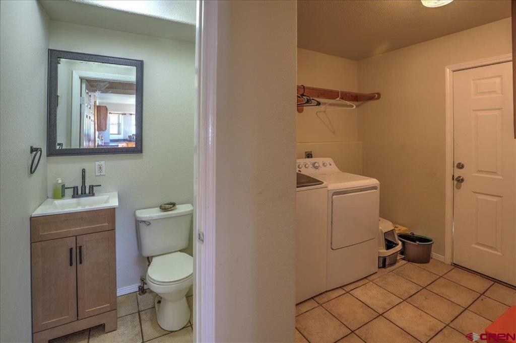 313 Morro Circle Pagosa Springs CO 81147