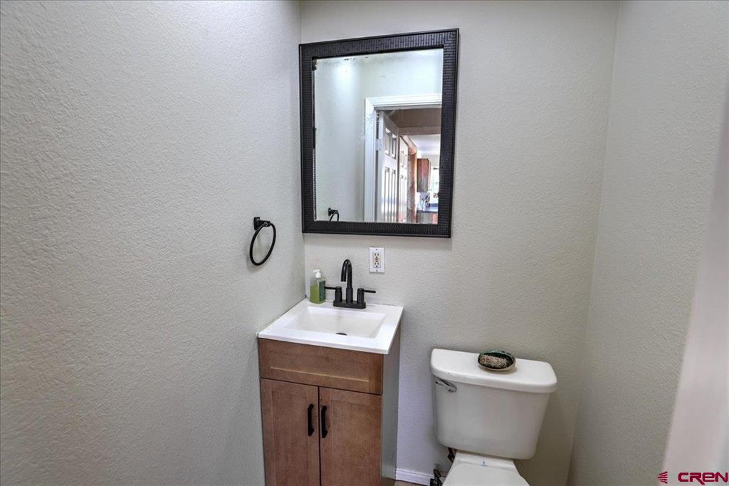 313 Morro Circle Pagosa Springs CO 81147