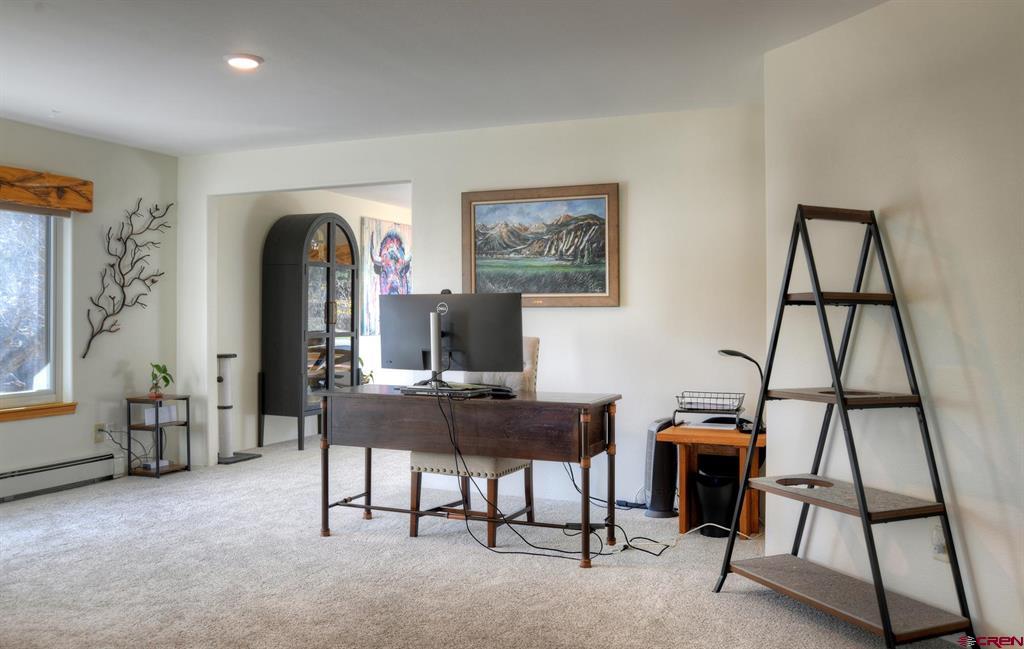 678 N Lakeside Drive Durango CO 81303