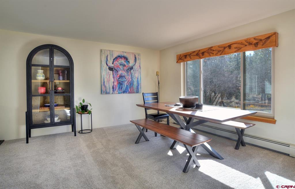 678 N Lakeside Drive Durango CO 81303