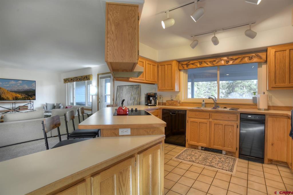 678 N Lakeside Drive Durango CO 81303