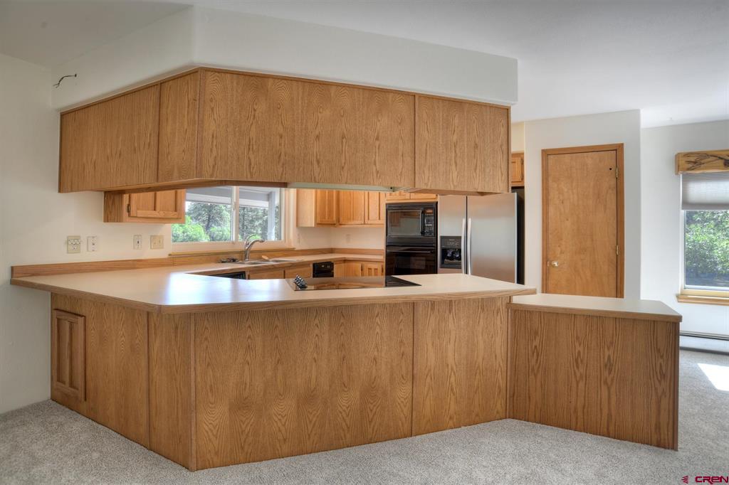 678 N Lakeside Drive Durango CO 81303