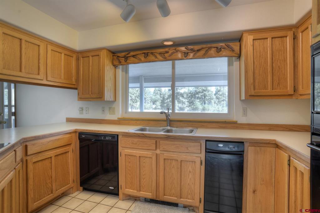 678 N Lakeside Drive Durango CO 81303