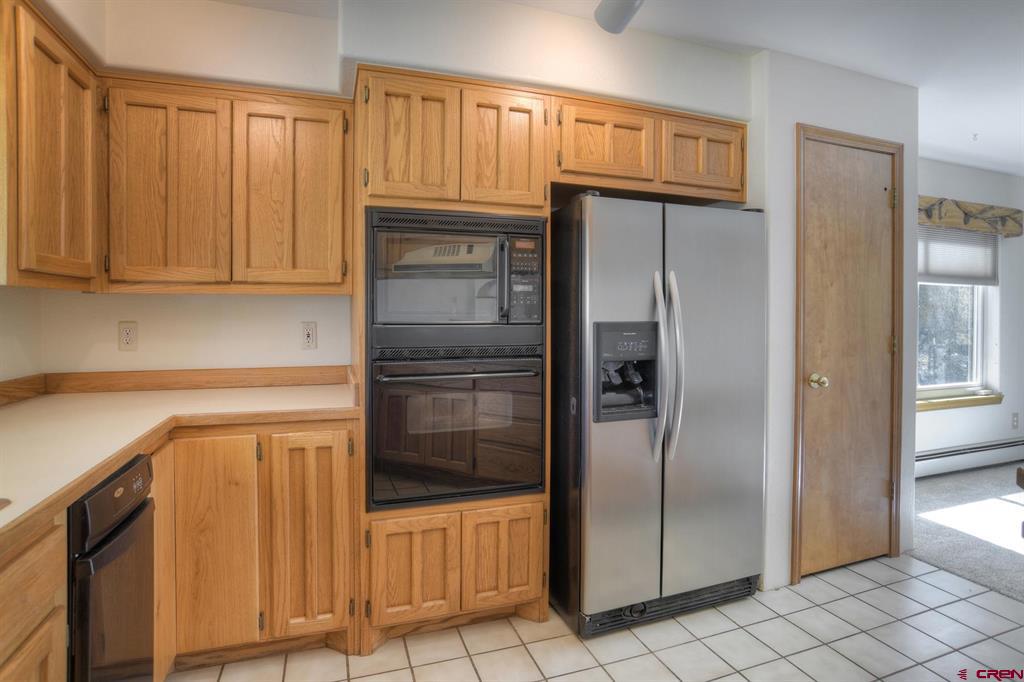 678 N Lakeside Drive Durango CO 81303