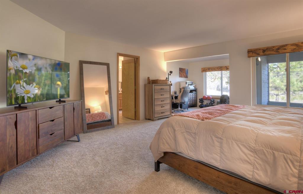 678 N Lakeside Drive Durango CO 81303