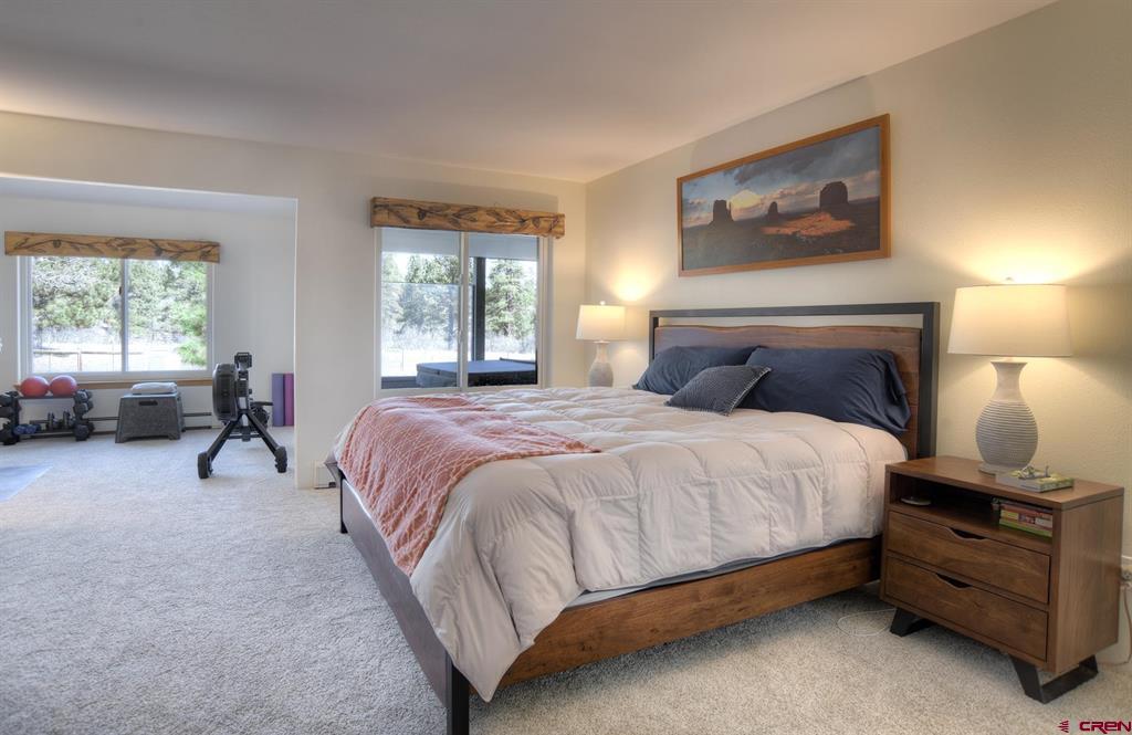 678 N Lakeside Drive Durango CO 81303