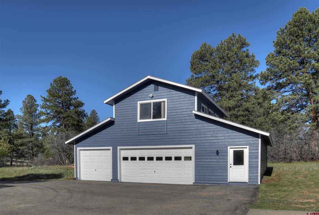 678 N Lakeside Drive Durango CO 81303