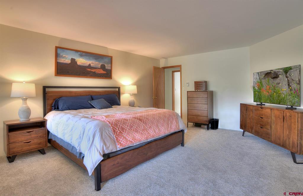 678 N Lakeside Drive Durango CO 81303