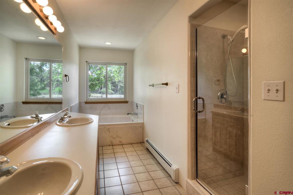 678 N Lakeside Drive Durango CO 81303
