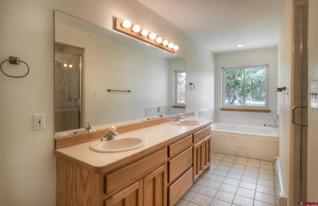 678 N Lakeside Drive Durango CO 81303