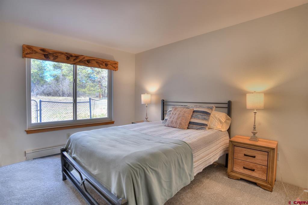 678 N Lakeside Drive Durango CO 81303