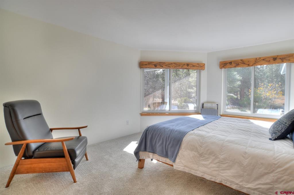 678 N Lakeside Drive Durango CO 81303