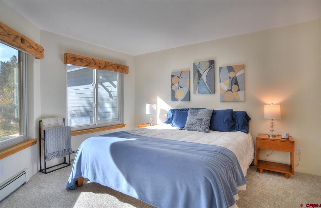 678 N Lakeside Drive Durango CO 81303