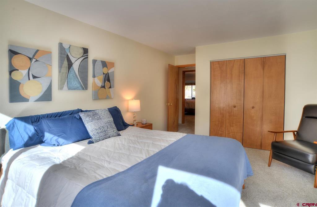678 N Lakeside Drive Durango CO 81303