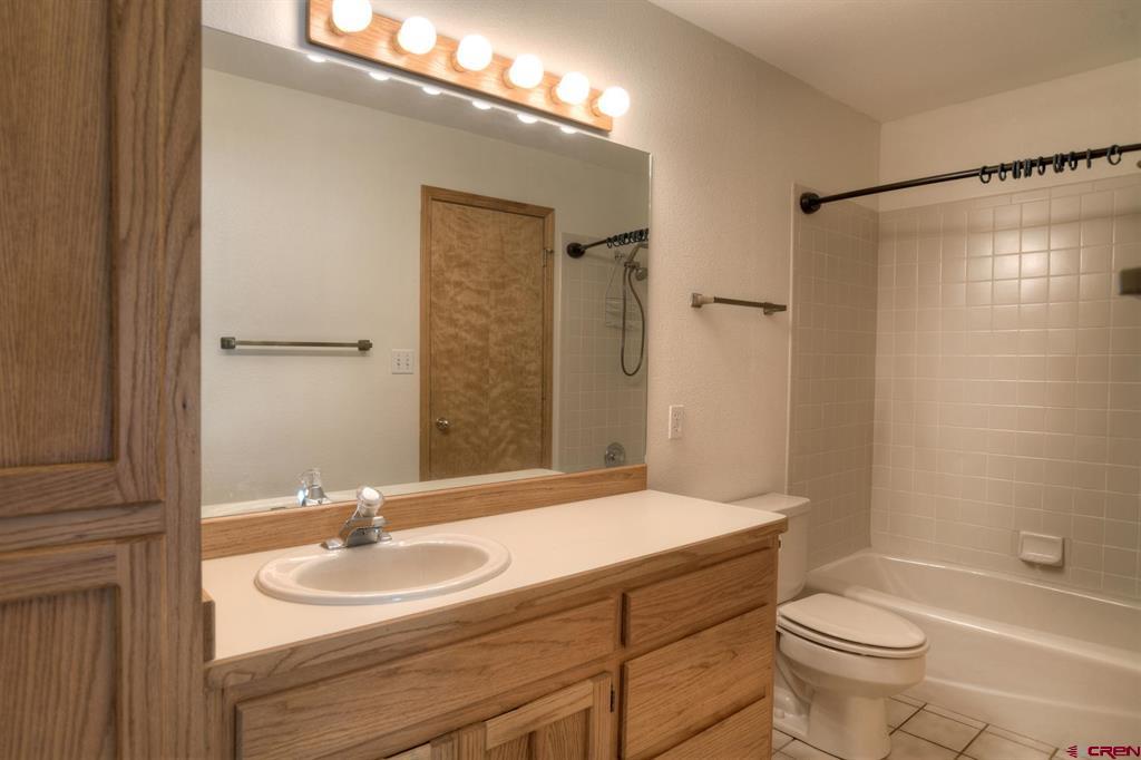 678 N Lakeside Drive Durango CO 81303
