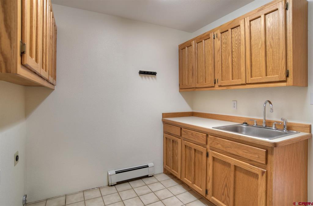 678 N Lakeside Drive Durango CO 81303