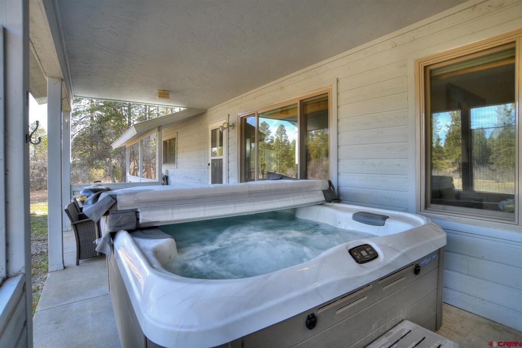 678 N Lakeside Drive Durango CO 81303