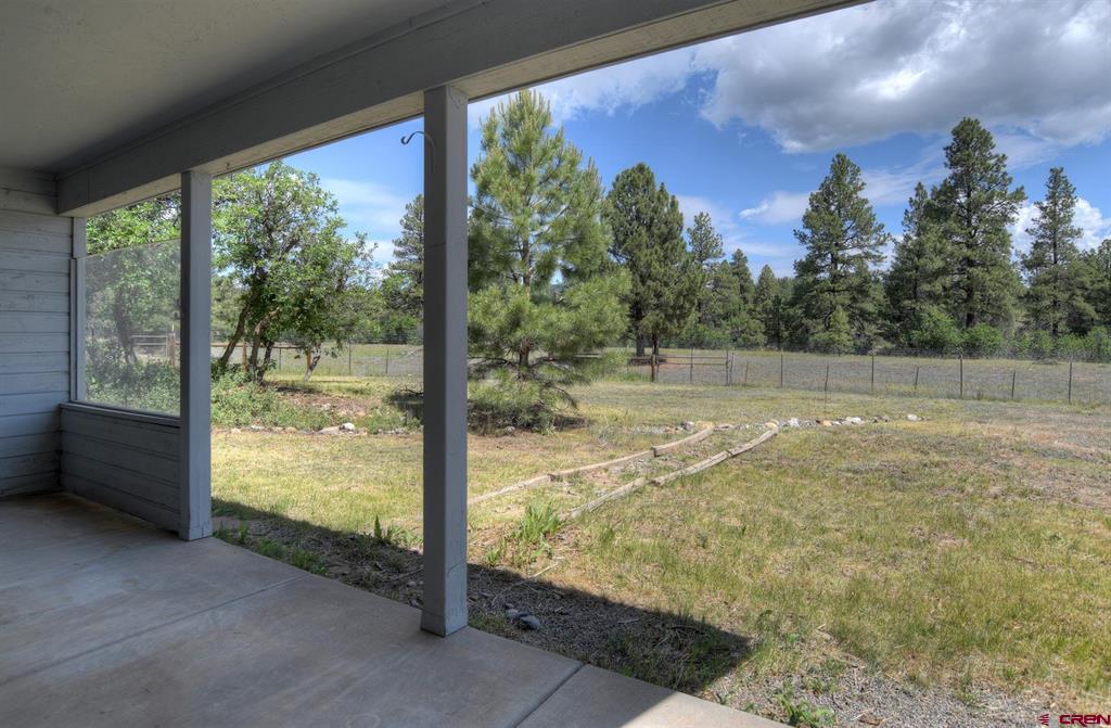 678 N Lakeside Drive Durango CO 81303