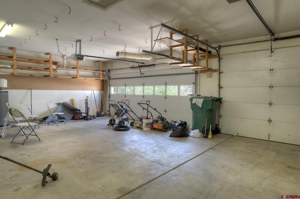 678 N Lakeside Drive Durango CO 81303