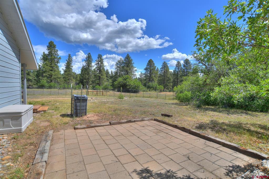 678 N Lakeside Drive Durango CO 81303