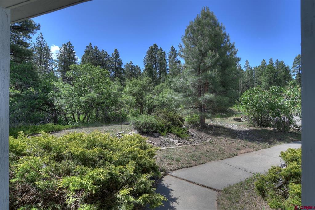 678 N Lakeside Drive Durango CO 81303