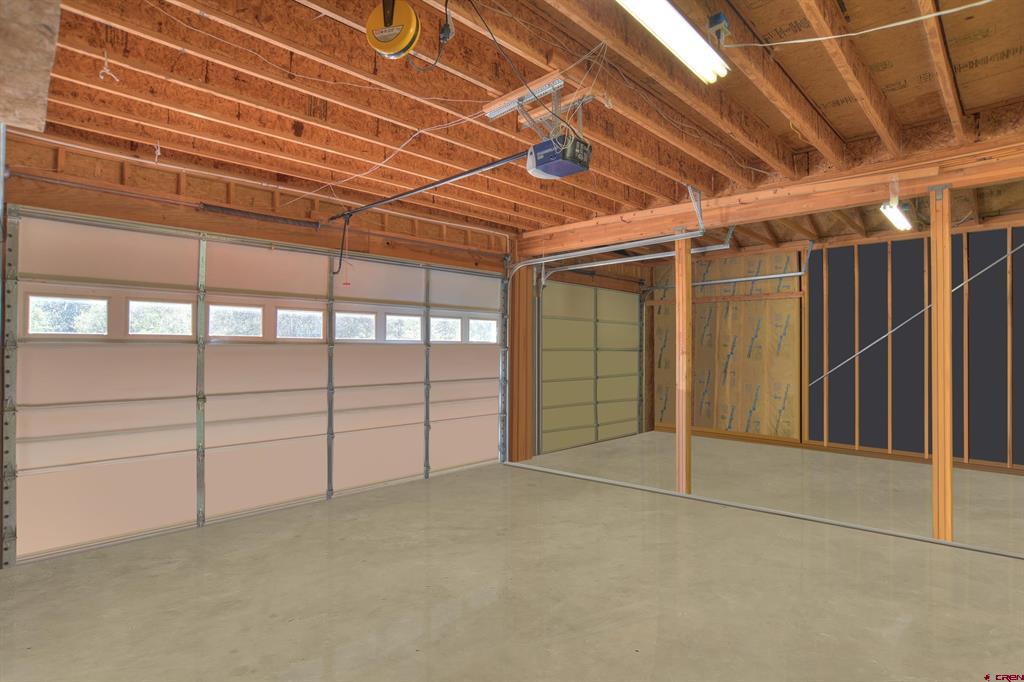 678 N Lakeside Drive Durango CO 81303