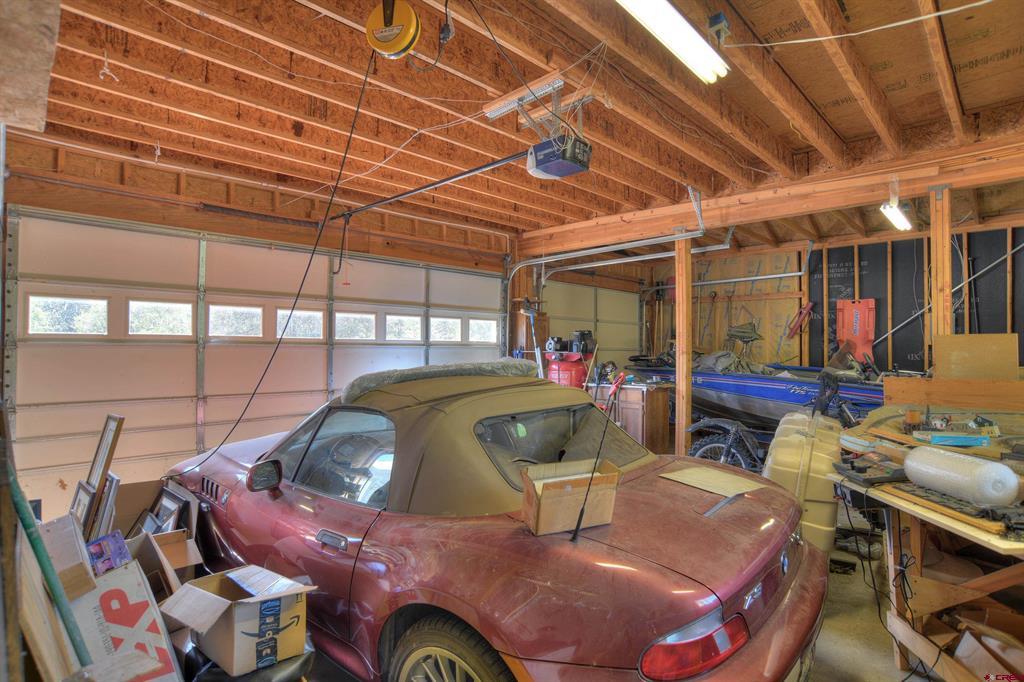 678 N Lakeside Drive Durango CO 81303
