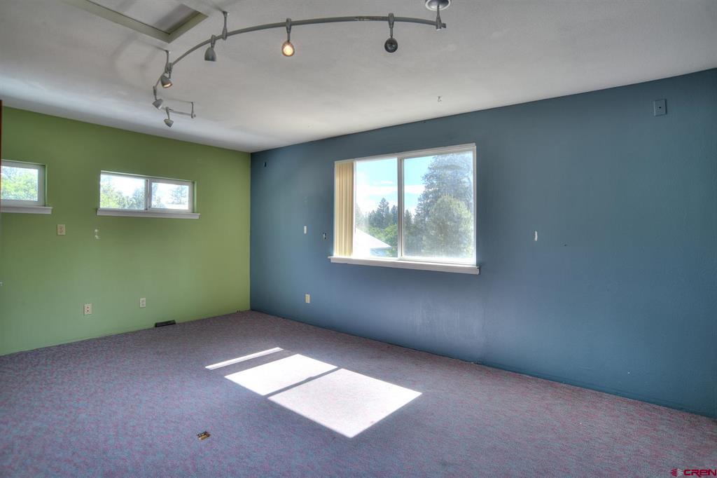 678 N Lakeside Drive Durango CO 81303