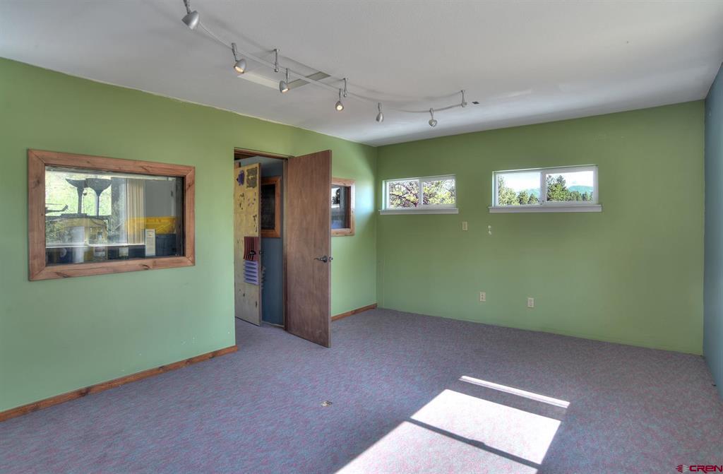 678 N Lakeside Drive Durango CO 81303