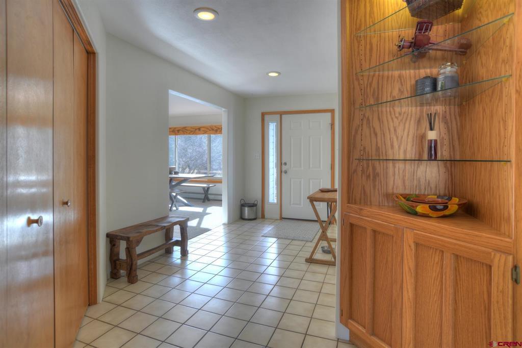 678 N Lakeside Drive Durango CO 81303