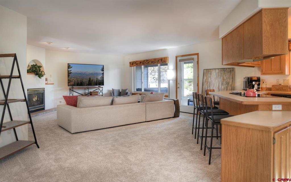 678 N Lakeside Drive Durango CO 81303