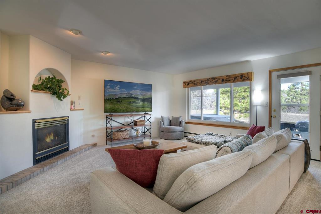 678 N Lakeside Drive Durango CO 81303