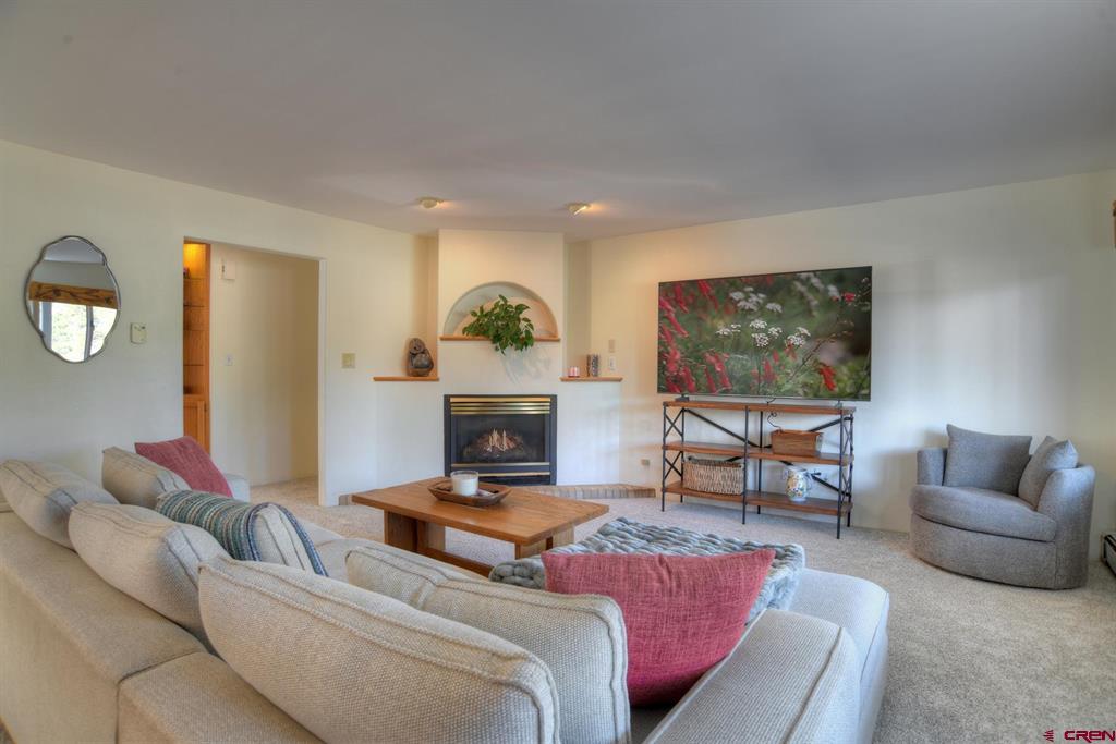 678 N Lakeside Drive Durango CO 81303