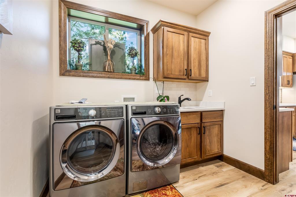 475 Hills Circle Pagosa Springs CO 81147