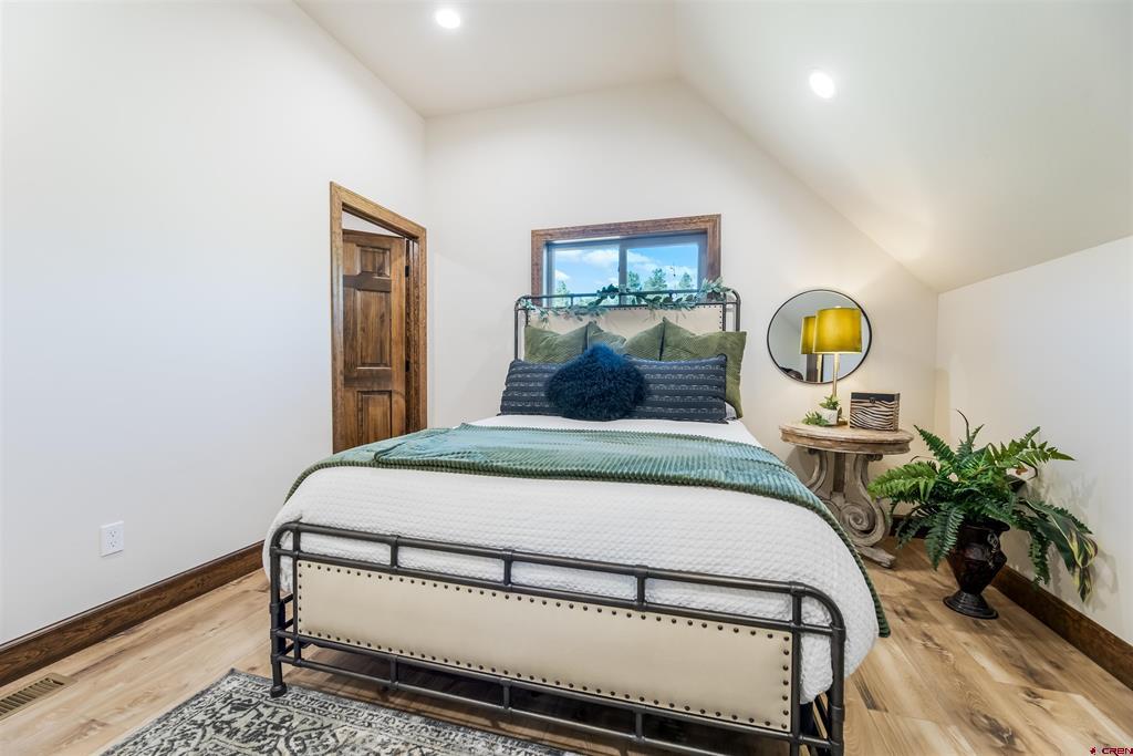 475 Hills Circle Pagosa Springs CO 81147