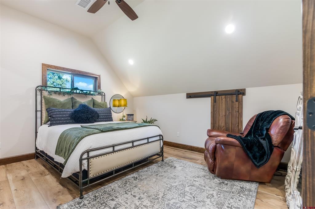 475 Hills Circle Pagosa Springs CO 81147
