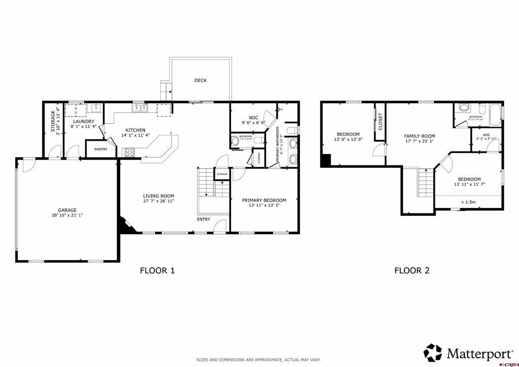 475 Hills Circle Pagosa Springs CO 81147