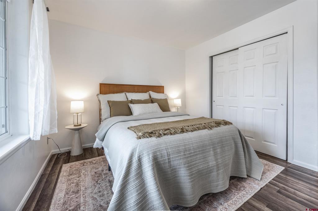 2401 Glen View Drive Montrose CO 81401