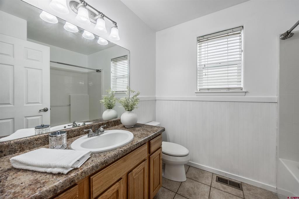 2401 Glen View Drive Montrose CO 81401