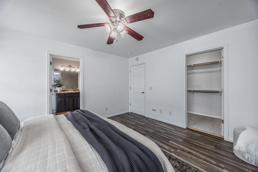 2401 Glen View Drive Montrose CO 81401