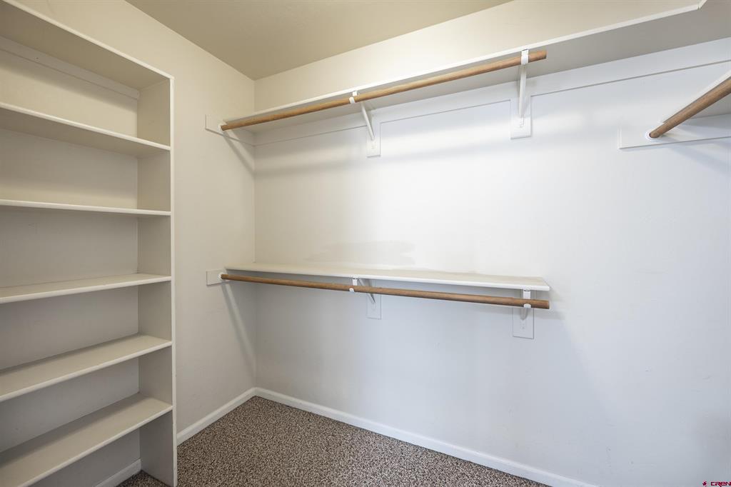 2401 Glen View Drive Montrose CO 81401